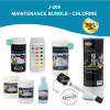 J-200 Maintenance Bundle