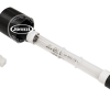 Clearray® Bulb