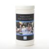 Chlorine Tablets