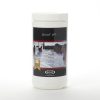ph reducer