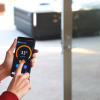 Remotely access your hot tub with the SmartTub™️ App