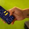 Energy Efficient - Smart Tub