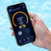 SmartTub®