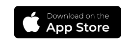 Download on Apple App Store