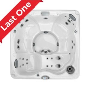 Last One Special Offer Hot Tub