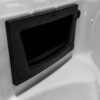 Sun-and-Soul-Spas_SOUL600_White-Onyx-Coastal-Grey_Feature-Close-Ups_02_290822