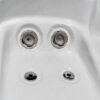 Sun-and-Soul-Spas_SOUL600_White-Onyx-Coastal-Grey_Feature-Close-Ups_03_290822