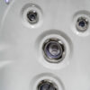 Sun-and-Soul-Spas_SOUL600_White-Onyx-Coastal-Grey_Feature-Close-Ups_05_290822