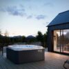 Jacuzzi® / large hot tub / J-275™️