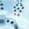 J-LX–IR-Therapy-Jets-Off-Lights-On-1920×1080-1bfaa9e2-6c77-48ff-b0f9-3cf030cc36f9