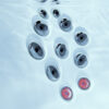 J-LX–IR-Therapy-Jets-Off-Lights-On-CU-1920×1080-12046dc1-5bbd-428a-bc81-9b25af5c0b77