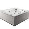 JHT_J-LXL_Platinum_BrushedGrey_Iso-5700×3750-15ed5da8-a43e-45a0-ab72-c1b1b2a5b4f7 (1)