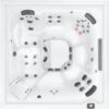 JHT_J-LXL_Porcelain_OH_IR-3513×3513-102b743d-ff4a-4f3b-91b2-7af8c12c50d4