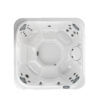 Jacuzzi® J-225™️ hot tub view J-225