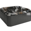 Jacuzzi® /J-245™️/ Mid Size Hot Tub