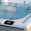 JHT_JLXL_Detail_Product01