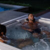 JHT_JLXL_Mid_Couple_Relax02-8688×5792-d878e089-cffb-4dd3-9815-f0e0c5b08147