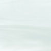 Profusion™ acrylic shell
- Platinum JHT_platinum_Acrylic