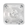 Jacuzzi-Spa_New_J-245_Porcelain_OH-6000×4380-7114a2ee-78d3-406a-8919-f197c222ef54