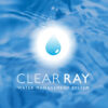 CLEARRAY® Water Management System