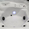 Underwater safety lighting. Sun-and-Soul-Spas_SOUL600_White-Onyx-Coastal-Grey_Feature-Close-Ups_04_290822-720×480-7d7bab02-399d-4dcc-abda-bc1e097a6513