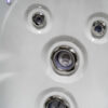 Comfortable seating and recessed hydrotherapy jets Sun-and-Soul-Spas_SOUL600_White-Onyx-Coastal-Grey_Feature-Close-Ups_05_290822-480×720-ddc9d629-ff77-4b84-a737-528ecc98ea7e