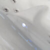 Sun and Soul Soul600H™️ hot tub Sun-and-Soul-Spas_SOUL600_White-Onyx-Coastal-Grey_Feature-Close-Ups_07_290822-720×480-049504ee-2db5-4d83-ab8b-c5cf7d63d578