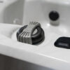 Sun and Soul Soul600H™️ Sun-and-Soul-Spas_SOUL600_White-Onyx-Coastal-Grey_Feature-Close-Ups_08_290822-720×480-911256c2-ff7c-4911-a5c4-3ce9b6c32045