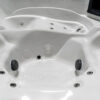 Ergonomic seating Sun-and-Soul-Spas_SOUL600_White-Onyx-Coastal-Grey_Feature-Close-Ups__01_290822-720×480-615cf738-c964-4cc6-b210-faa34c7b734d