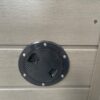 Quick drain holiday-park-soul300-4-540×720-f5518e91-96d8-4fdf-bf93-906be213c899