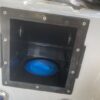 Filter housing
holiday-park-soul300-5-540×720-597e021f-d2d5-498a-b2ab-407967e6ca63