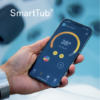 SmartTub™️ by Jacuzzi®