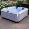 JHT_J-325_Platinum_BrushedGray_Patio01