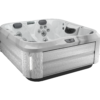 JHT_J325_Platinum_BrushedGray_Iso-5000×3650-757b624b-ff87-4bf4-b1f7-eac6b55e4830