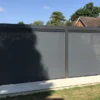 luxe-electric-louvered-roof-led-pergola-top-full-screen-view
