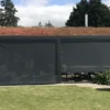 luxe-electric-louvered-roof-led-pergola-top-screen-view