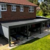 luxe-electric-louvered-roof-led-pergola-top-view