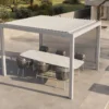 luxe-electric-louvered-roof-led-pergola-virtual