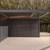 luxe-electric-retractable