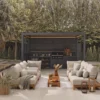 luxe-electric-retractable-sofas