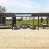 luxe-electric-retractable-wide