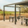 luxe-electric-retractable-with-chairs