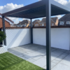 luxe-manual-pergola-outside
