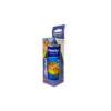 Chlorine Test Strips Chlorine Test Strips