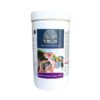 Shock treatment for hot tubs and spas TubLux Non-chlorine Shock 1kg