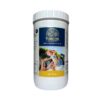 pH increaser for hot tubs and spas TubLux pH increaser