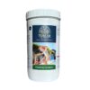 TubLux Alkalinity Increaser (1kg) TubLux Alkalinity increaser 1kg