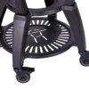 301009-Avantgarde-Classic-Cart-detail-01