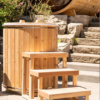arctic-plunge-tub-outdoor