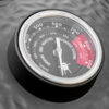 Avantgarde Thermometer